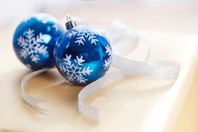 炫酷处决动画！《真人快打1》看刘康如何处决T1000